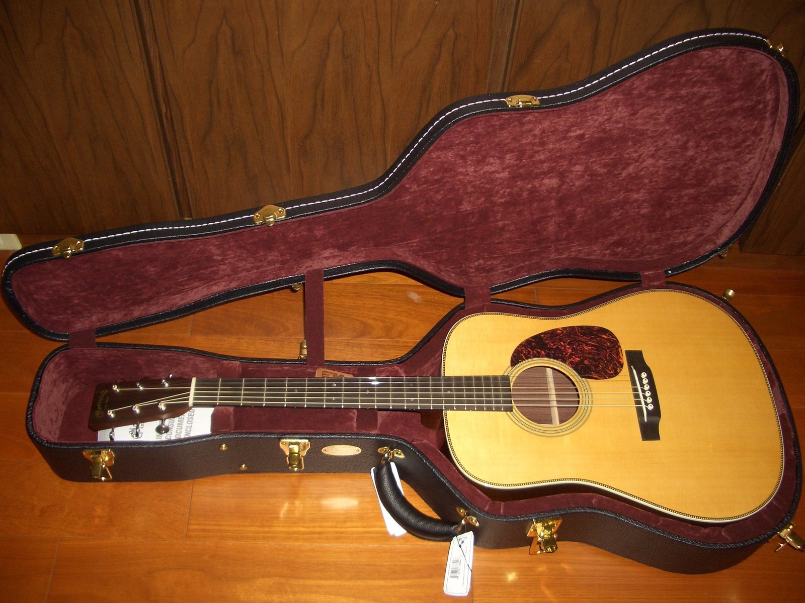 335935972_6142538992458481_361872202888663637_n