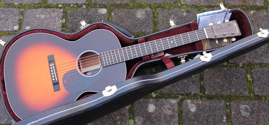 358135201_6527397317305978_6896072161645194255_n