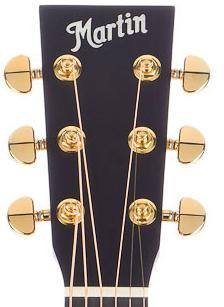 358617128_6527391740639869_6545105438807949611_n