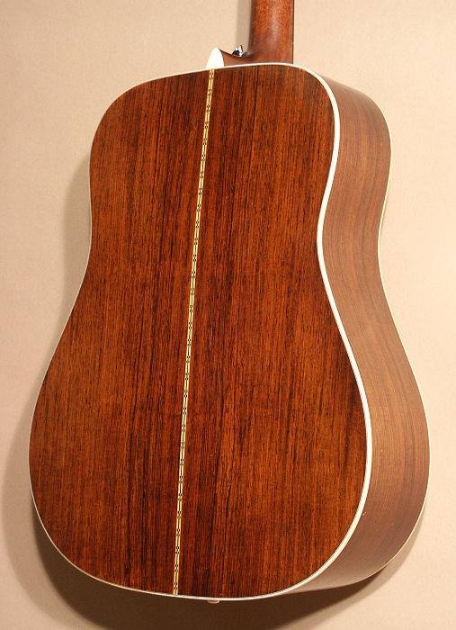 358738090_6530957940283249_8573758598398790595_n