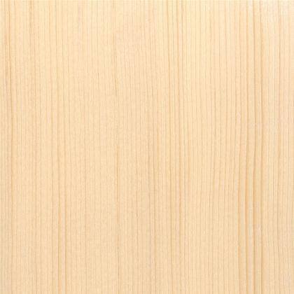 359387849_6530946093617767_4425479112744024885_n