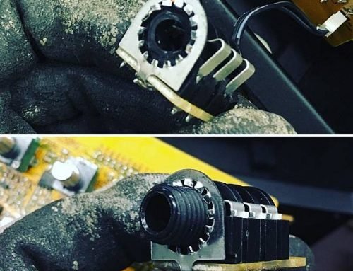 【雜談】之3 專業價值