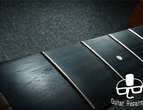 【Taylor】{Refret} 710